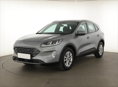 Ford Kuga - 2024