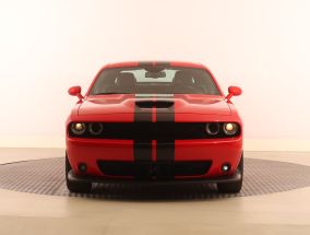 Dodge Challenger - 2021