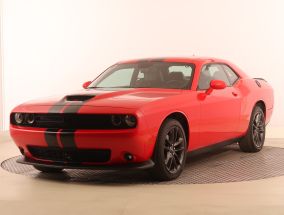 Dodge Challenger - 2021