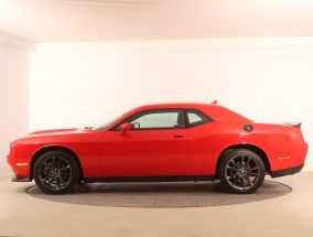 Dodge Challenger - 2021