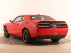Dodge Challenger - 2021