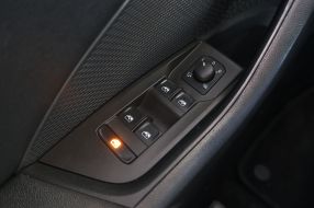 Škoda Octavia - 2022