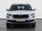 Škoda Kodiaq, 2019