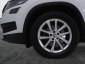 Škoda Kodiaq, 2019