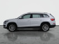 Škoda Kodiaq, 2019