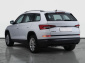 Škoda Kodiaq, 2019