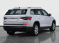 Škoda Kodiaq, 2019