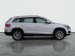 Škoda Kodiaq, 2019