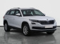Škoda Kodiaq, 2019