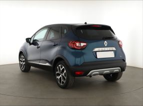 Renault Captur - 2017