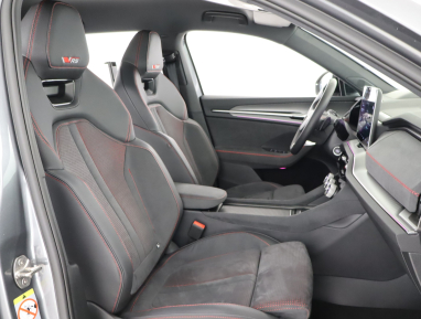 Škoda Kodiaq - 2025