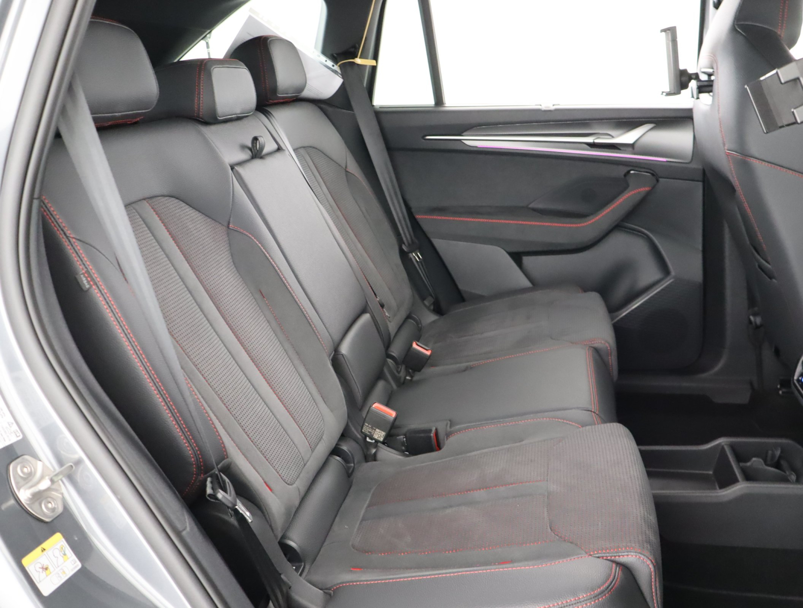 Škoda Kodiaq - 2025