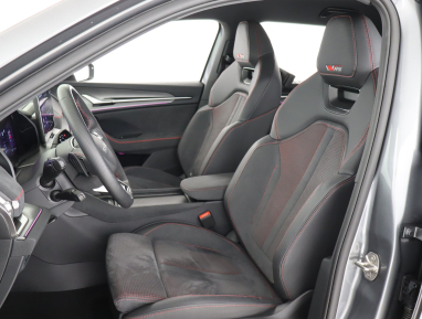 Škoda Kodiaq - 2025