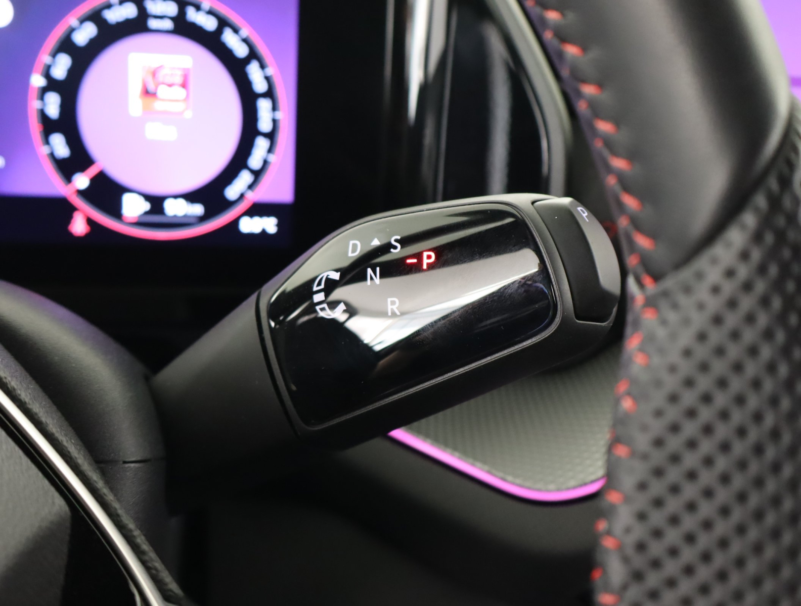 Škoda Kodiaq - 2025