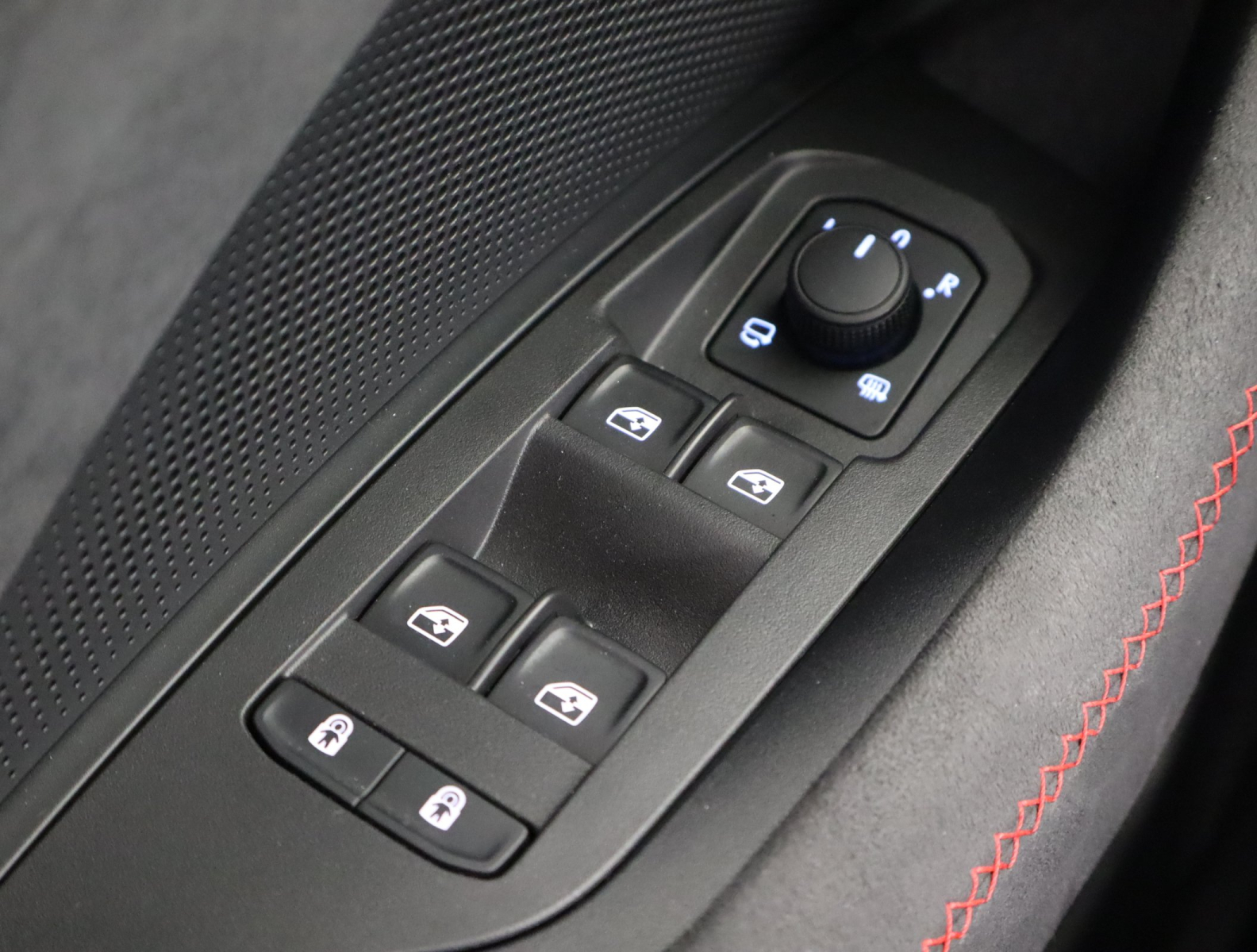 Škoda Kodiaq - 2025