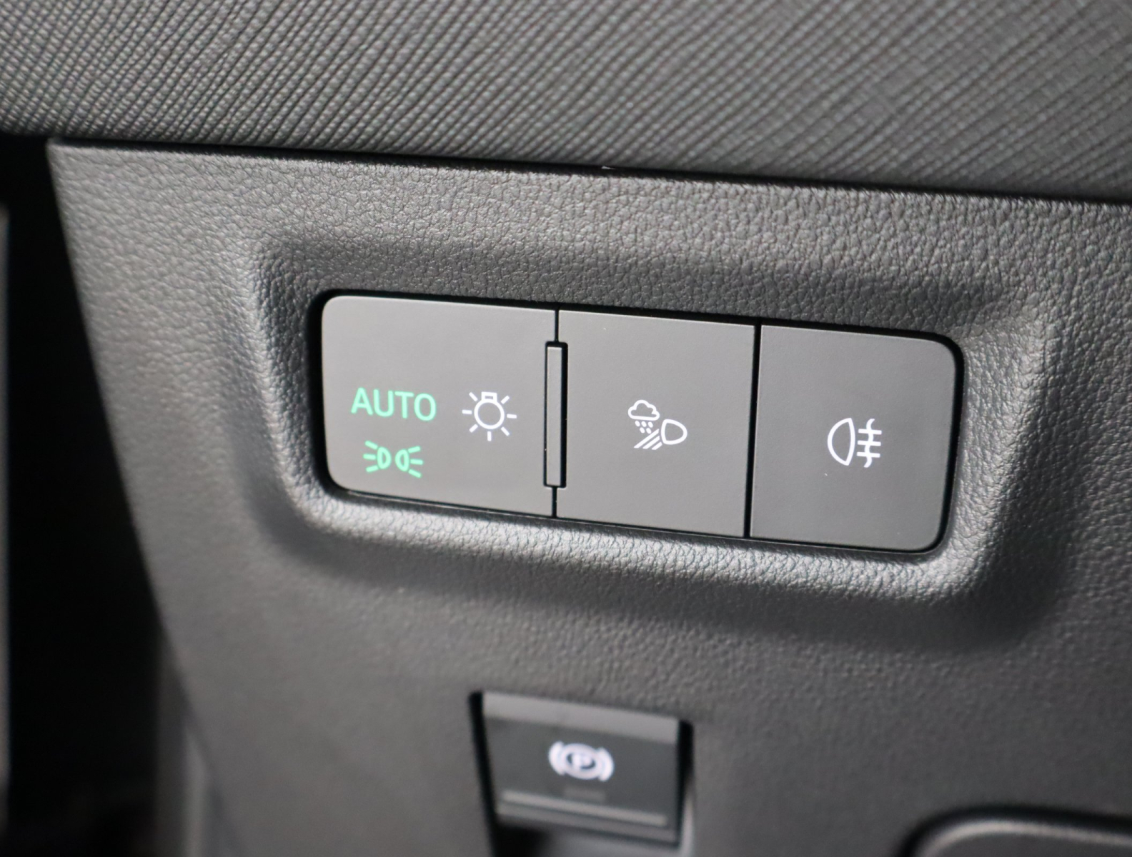 Škoda Kodiaq - 2025