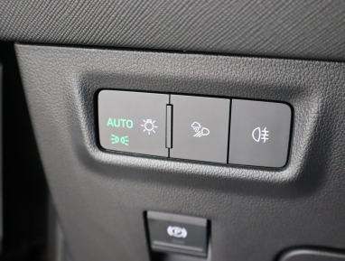 Škoda Kodiaq - 2025