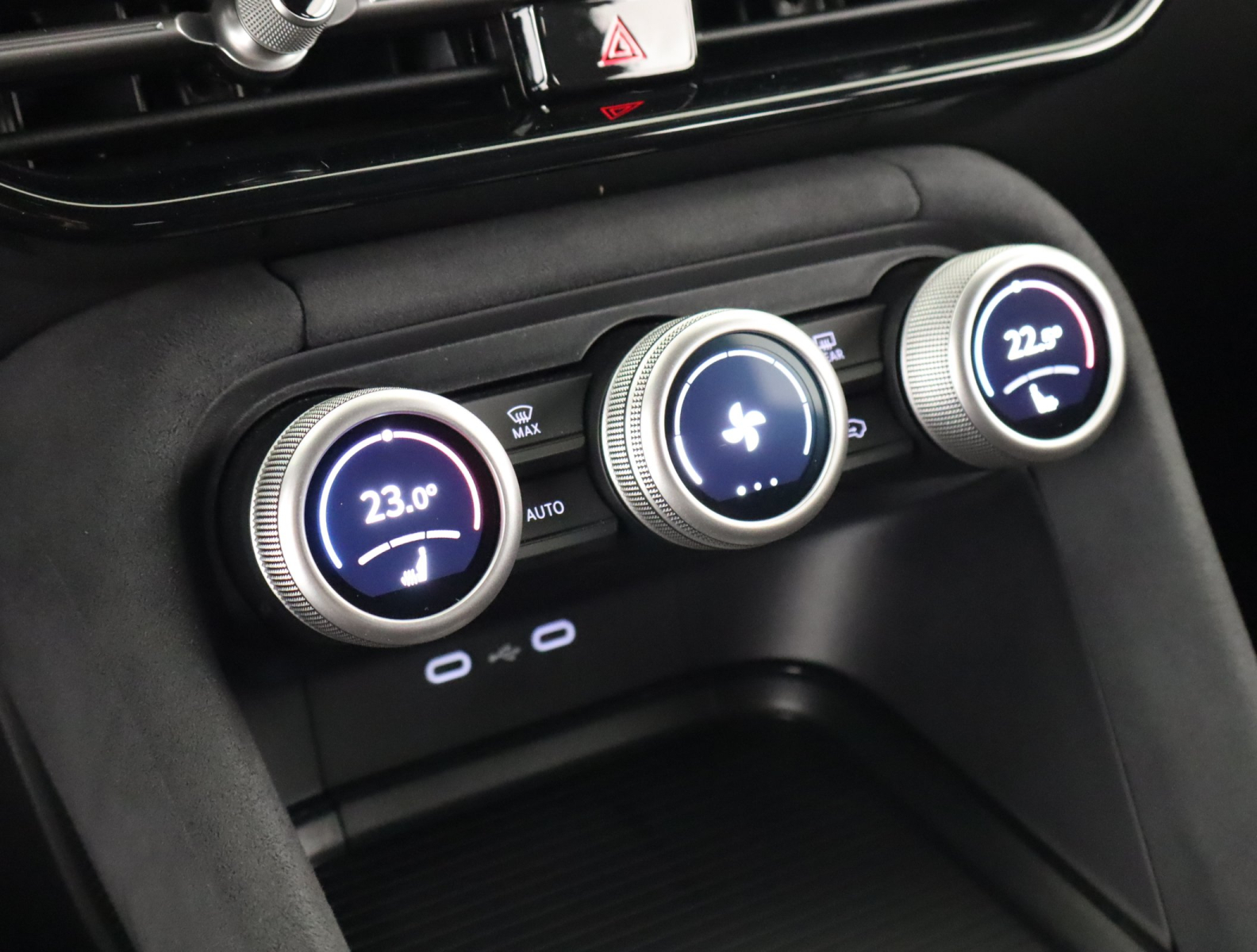 Škoda Kodiaq - 2025