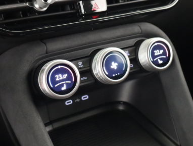 Škoda Kodiaq - 2025