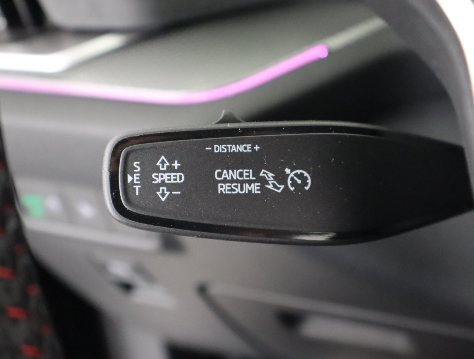 Škoda Kodiaq - 2025