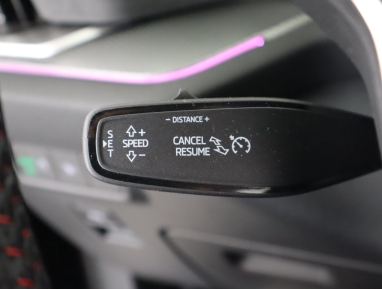 Škoda Kodiaq - 2025