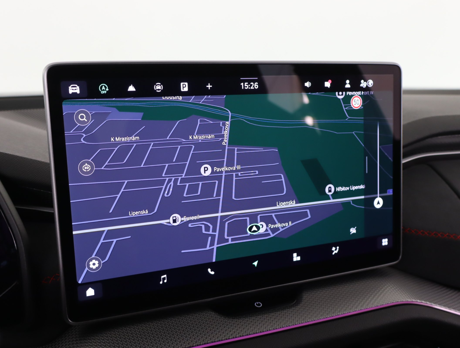 Škoda Kodiaq - 2025