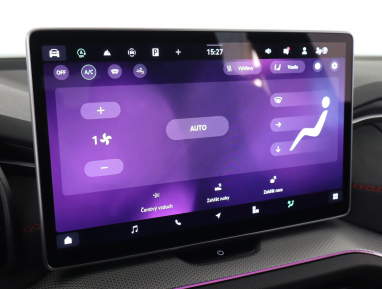 Škoda Kodiaq - 2025