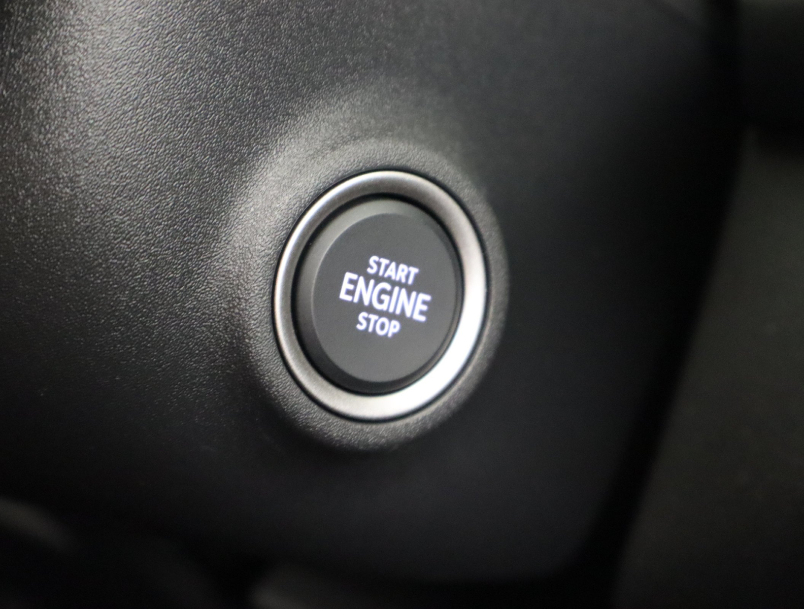 Škoda Kodiaq - 2025