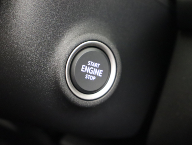 Škoda Kodiaq - 2025