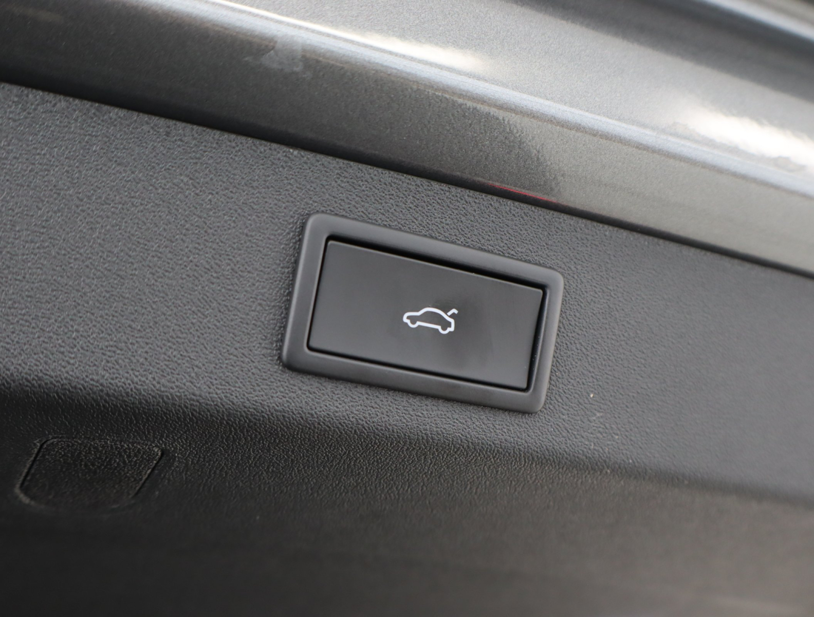 Škoda Kodiaq - 2025