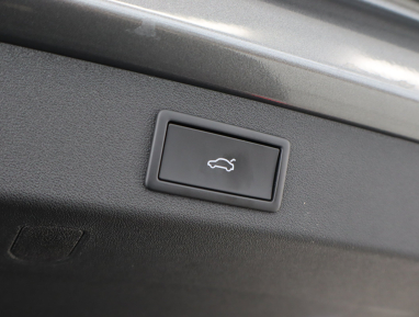 Škoda Kodiaq - 2025