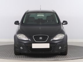 Seat Altea XL - 2012