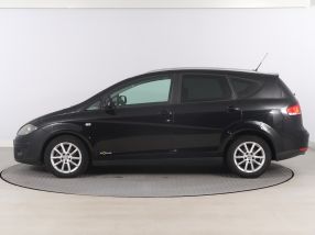 Seat Altea XL - 2012