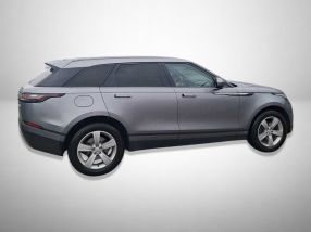 Land Rover Range Rover Velar - 2021