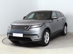Land Rover Range Rover Velar - 2021