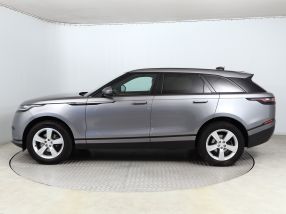 Land Rover Range Rover Velar - 2021