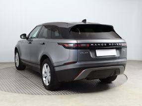 Land Rover Range Rover Velar - 2021