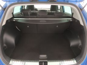 Kia Sportage - 2021