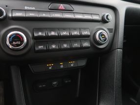 Kia Sportage - 2021