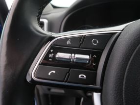 Kia Sportage - 2021