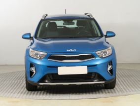 Kia Stonic - 2022