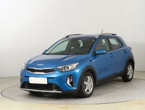 Kia Stonic - 2022