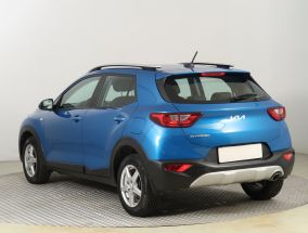 Kia Stonic - 2022
