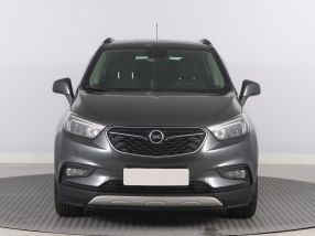 Opel Mokka - 2017