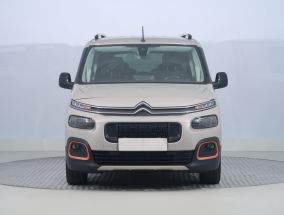 Citroen Berlingo - 2020