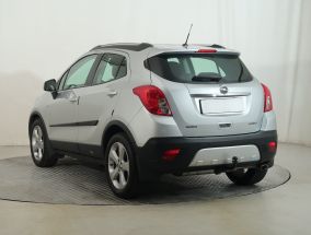 Opel Mokka - 2014