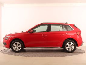 Škoda Kamiq - 2020