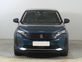 Peugeot 5008 - 2021