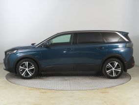 Peugeot 5008 - 2021