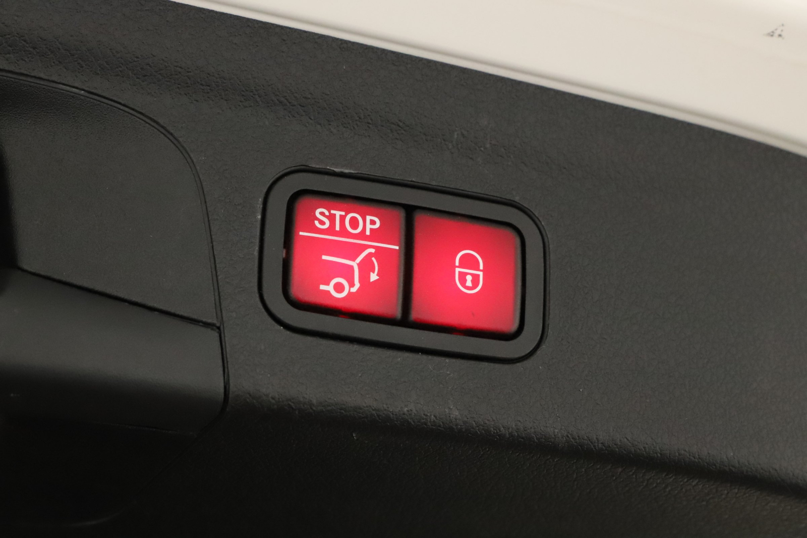 Mercedes-Benz GLE - 2020